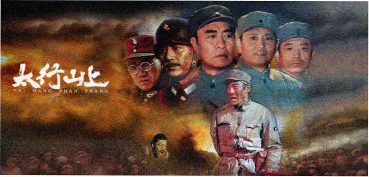 bl动漫经典神作盘点横幅