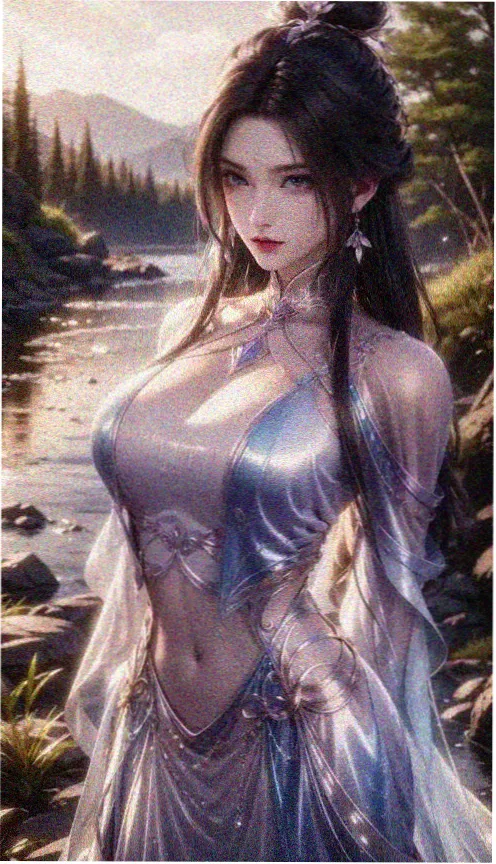 咖啡与雨季 BL新番 缩略图